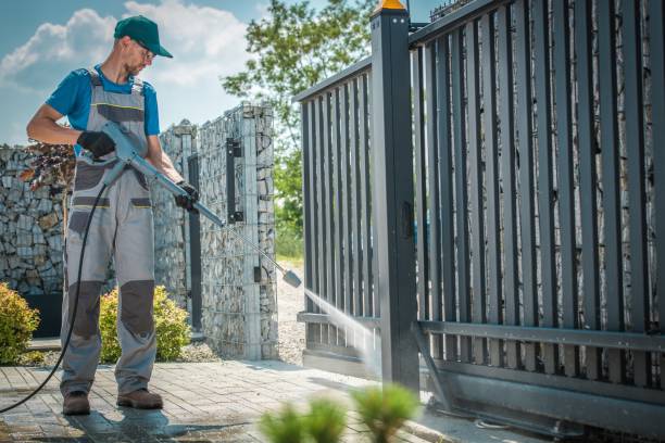 Best Pool Deck Cleaning  in Waretown, NJ